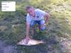 Primusz Tibor /2014.07.01 - 11,73 kg ponty/
